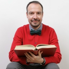 Дмитрий Иванов, 05.06, Москва