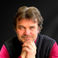 Дмитрий Титов, 05.03.1976, Москва