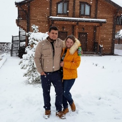 Евгений Нестеров, 21.06.1993, Тараз