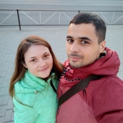 Любомир Полюк, 22.06, Киев