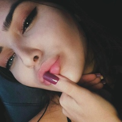 Никич Маик, 15.09, Новосибирск