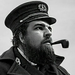 Alexander Litvinov, 06.06.1989