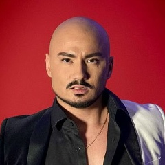 Николай Исак, 31.03, Симферополь