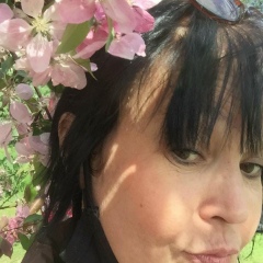 Юлия Дудорова, 10.12.1973, Казань