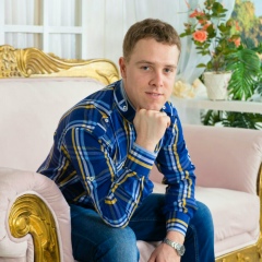 Вадим Анненко, 08.09.1988, Костанай