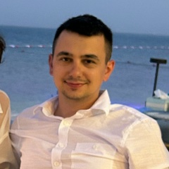 Кирилл Бредихин, 18.09.1990, Екатеринбург