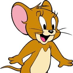 Федор Троицкий, 20.06.1996, Санкт-Петербург