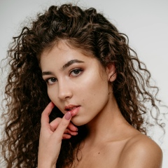 Камилла Жанатова, 09.06