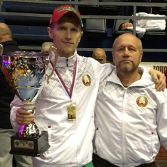 Андрей Хаменок, 29.08.1990, Новополоцк