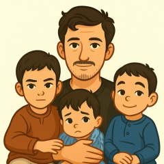 Береке Камысбаев, 23.02, Актау