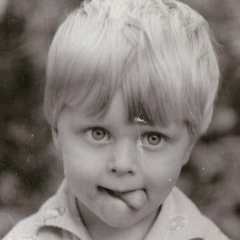 Андрей Бекутов, 12.03.1984, Москва