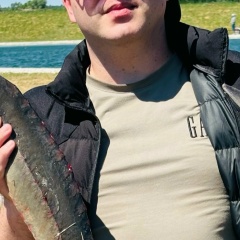 Александр Олегович, 01.04.1994