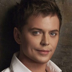 Иван Березовский, 28.04.1984, Киев