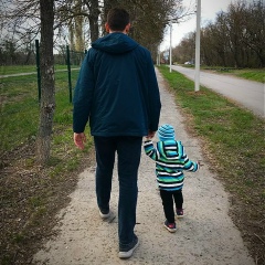 Артём Сивенцев, 23.10.1989, Новочеркасск