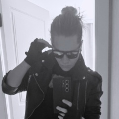 Надежда Исайкина