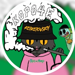 Сергей Давтян, 13.01.1991, Москва