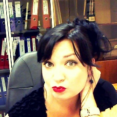 Юля Литвинюк, 24.01, Луцк