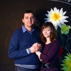 Володимир Залевський, 13.10, Ровно