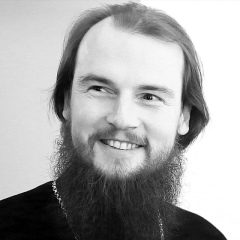 Петр Еремеев