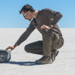 Александр Егоров, 26.11, Москва