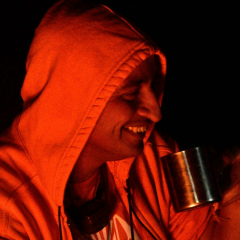 Александр Филипповский, 25.03.1982, Москва