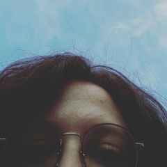 Дарья Малышкина, 01.02.1990