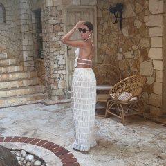 Юлия Павлюк, 26.09, Москва