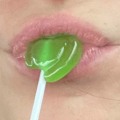 Кит Лиловый, 03.01, Москва