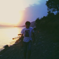 Севак Пелешян, 31.01.1988