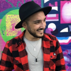 Давид Джавадов, 02.04.1999, Helsinki