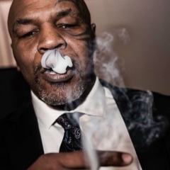 Аскар Сабитов, 28.05