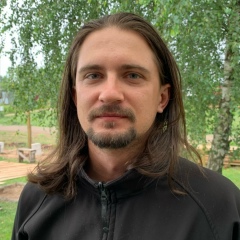 Роман Крапивный, 06.07.1986, Минск