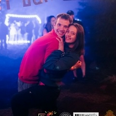 Владислав Щитов, 26.07.1994, Зеленоград