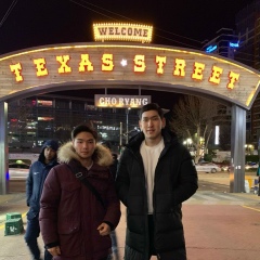 Елдос Болатбеков, 30.12, Узынагаш