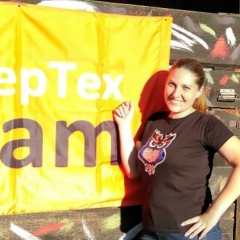 Елена Майорова, 11.05.1988, Брянск