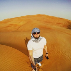 Иван Иванов, 10.12.1988, Москва