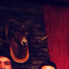 Нургали Тлеуберді, 01.11.2007, Астана