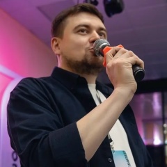 Александр Яковец, 27.04.1988, Челябинск