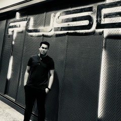 Linaung Kyaw, 18.11.1992