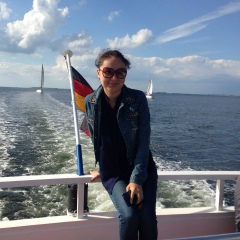 Арко Иманкулова, 28.01, Алматы