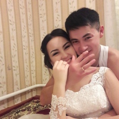 Нуржан Какимжанов, 04.09.1993, Косколь