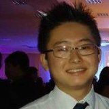 Marcelo Hama, 19.04.1986