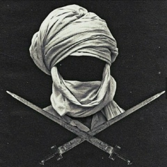 Huseyn Kuchiev, 17.11.1989