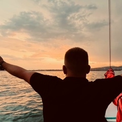 Radik Kipchatov, 11.02, Ульяновск