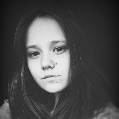 Оля Бобрук, 12.09, Ивацевичи