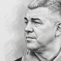 Вячеслав Никулин, 07.10, Москва