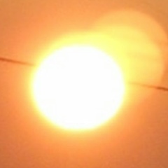 Сергей Смирнов, Екатеринбург