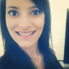 Fernanda Francisco, 13.11.1994, Tambaú