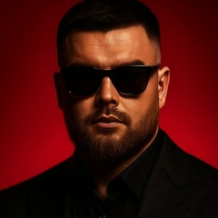 Artem Vovk, Тюмень