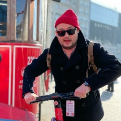 Роман Новиков, 02.07, Москва